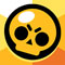 Игра Brawl Stars Brawl Stars