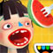 Детские игры Детские игры