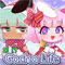 Gacha Life Гача Лайф