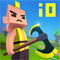 Io игры ио игры