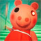 На 1 Undertale