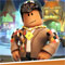Игра Роблокс Roblox